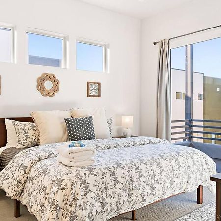 Villa 18 - 4 Bedroom! Year Round Heated Pool & Hot Tub! Games! Golf! Tennis! St. George Exterior foto