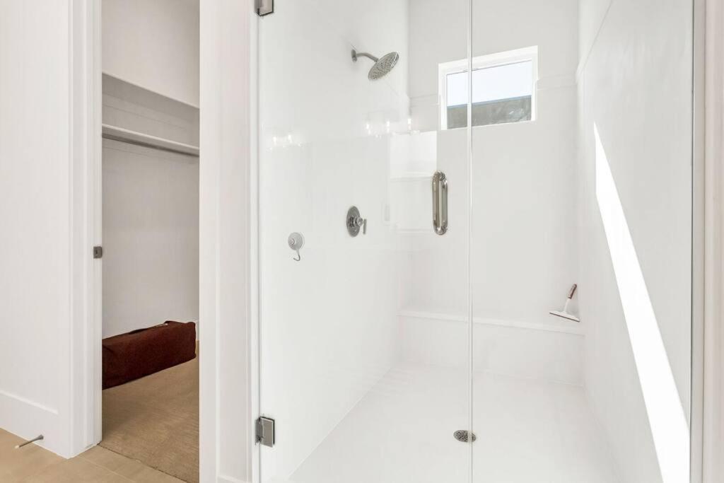 Villa 18 - 4 Bedroom! Year Round Heated Pool & Hot Tub! Games! Golf! Tennis! St. George Exterior foto