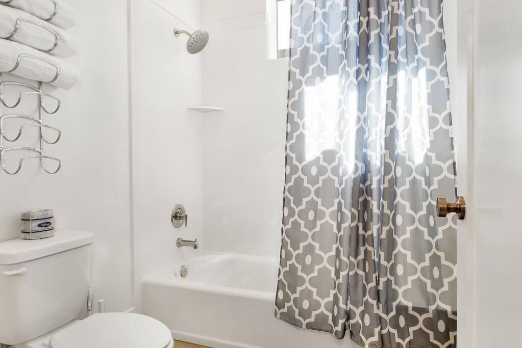 Villa 18 - 4 Bedroom! Year Round Heated Pool & Hot Tub! Games! Golf! Tennis! St. George Exterior foto